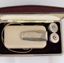 Lhm 1980.040.001 A - C (7) Edited